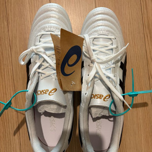 아식스 C3 AG 265mm