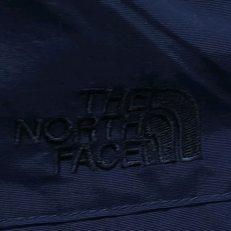 노스페이스 점퍼--4