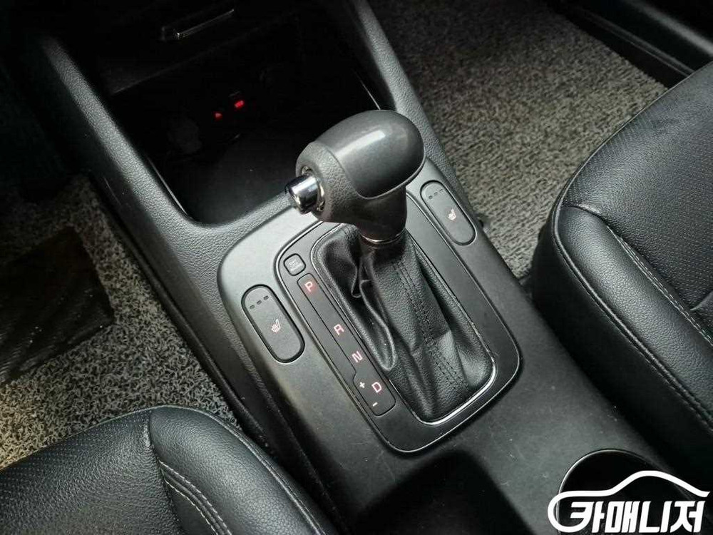 [기아]K3 1.6 GDI 디럭스 (5인승) #2026년특가--7