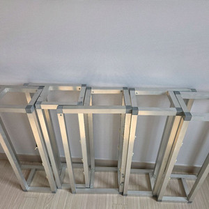 컴퓨터 본체 선반(다이)/ 오픈 케이스