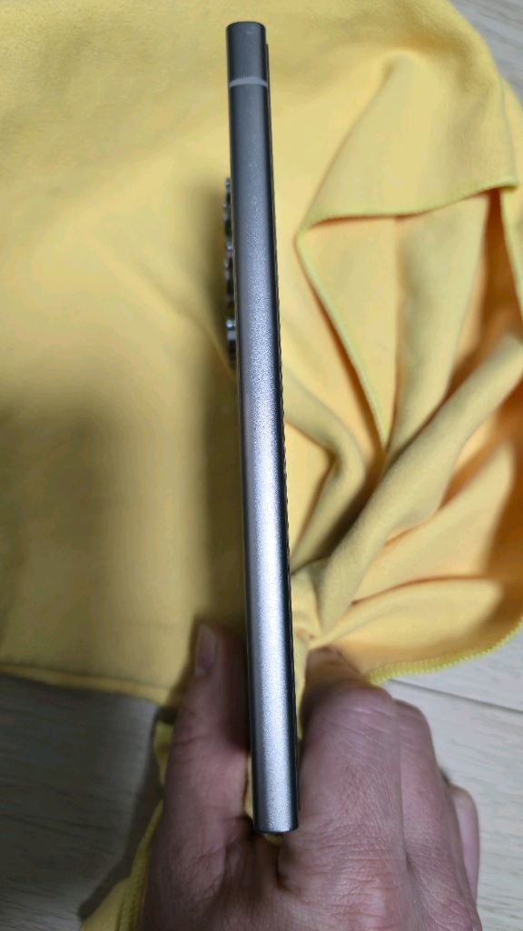 S24울트라 1tb 자급제--10