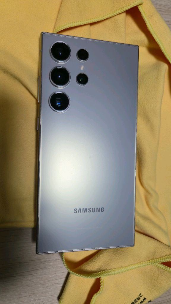 S24울트라 1tb 자급제--12