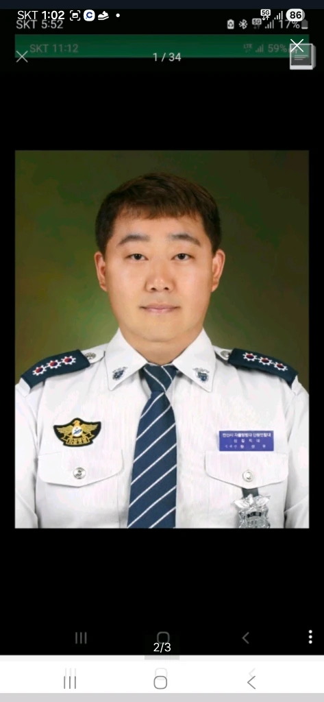 모든 가전제품 사고 팔고 경력 30년 031 499 4181 이미지