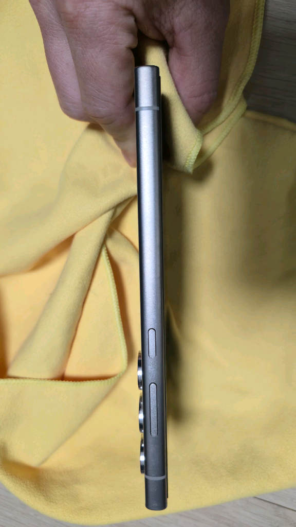 S24울트라 1tb 자급제--4