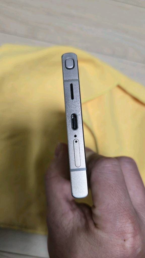 S24울트라 1tb 자급제--6