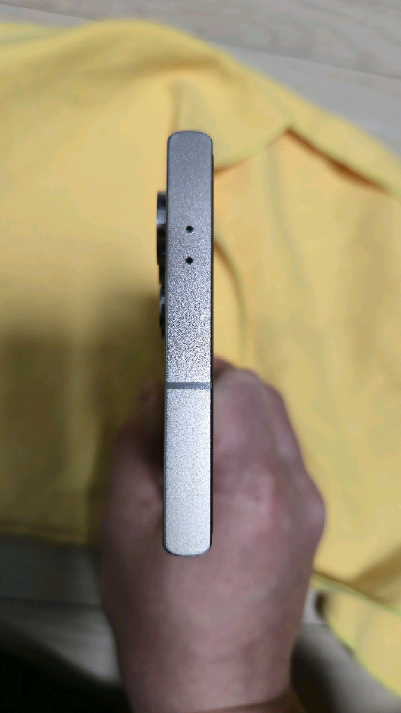 S24울트라 1tb 자급제--7