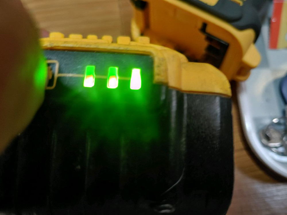 충전식 무선 공구--4