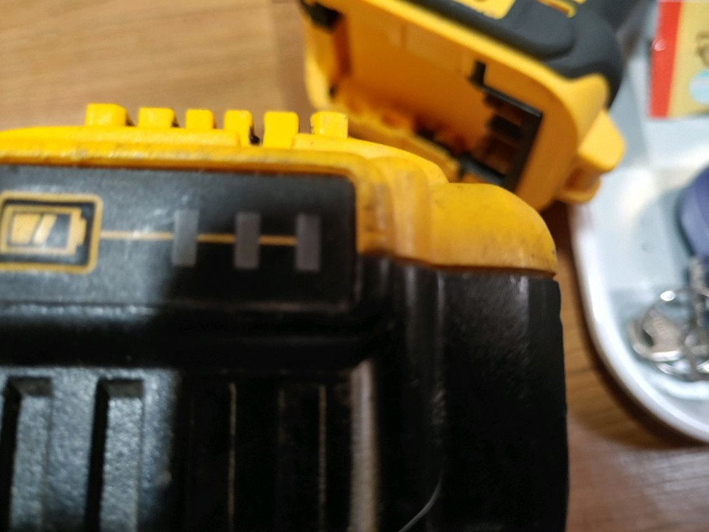 충전식 무선 공구--5