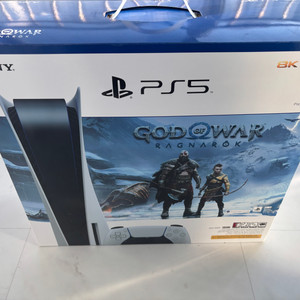 PS5 디스크에딘션+듀얼센스 2개 + 콘솔거치 충전대 1+ 디아블로 디스크1