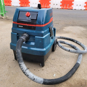 보쉬청소기 이미지