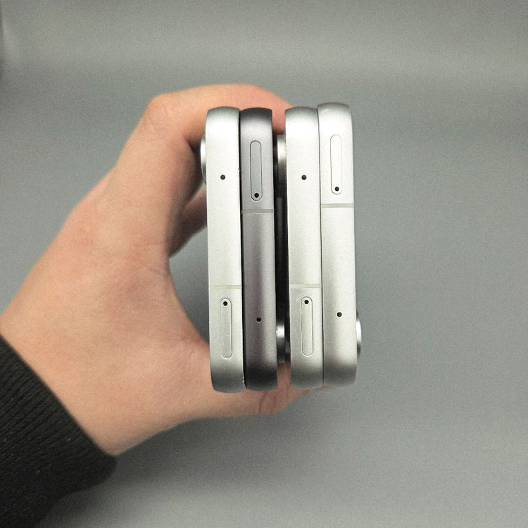 특S급~리퍼급)갤럭시S23Fe 무잔상 최저가 중고폰 삼성 갤럭시중고폰 공기계 중고스마트폰--2