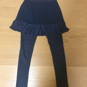 (165) [프랜치캣 계열사] 티파니키즈 기모 치랭스