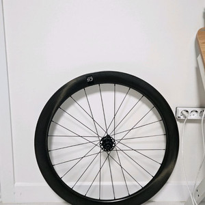 파스포츠 방투 c6휠셋 급처분 이미지