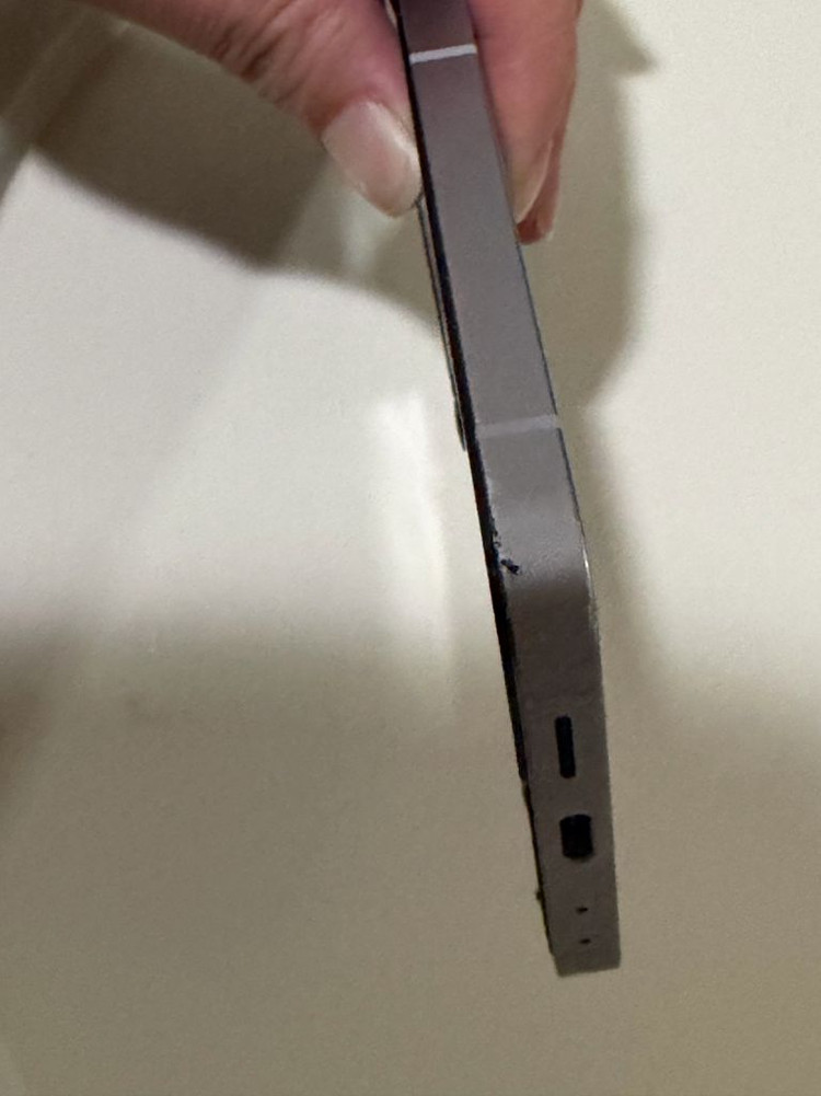 폴더블 스마트폰 256GB 자급제 이미지