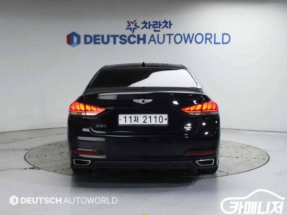 [현대]제네시스DH G330 모던 AWD #2026년특가--3