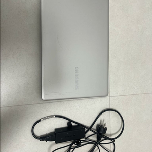 삼성 i5-5세대 노트북