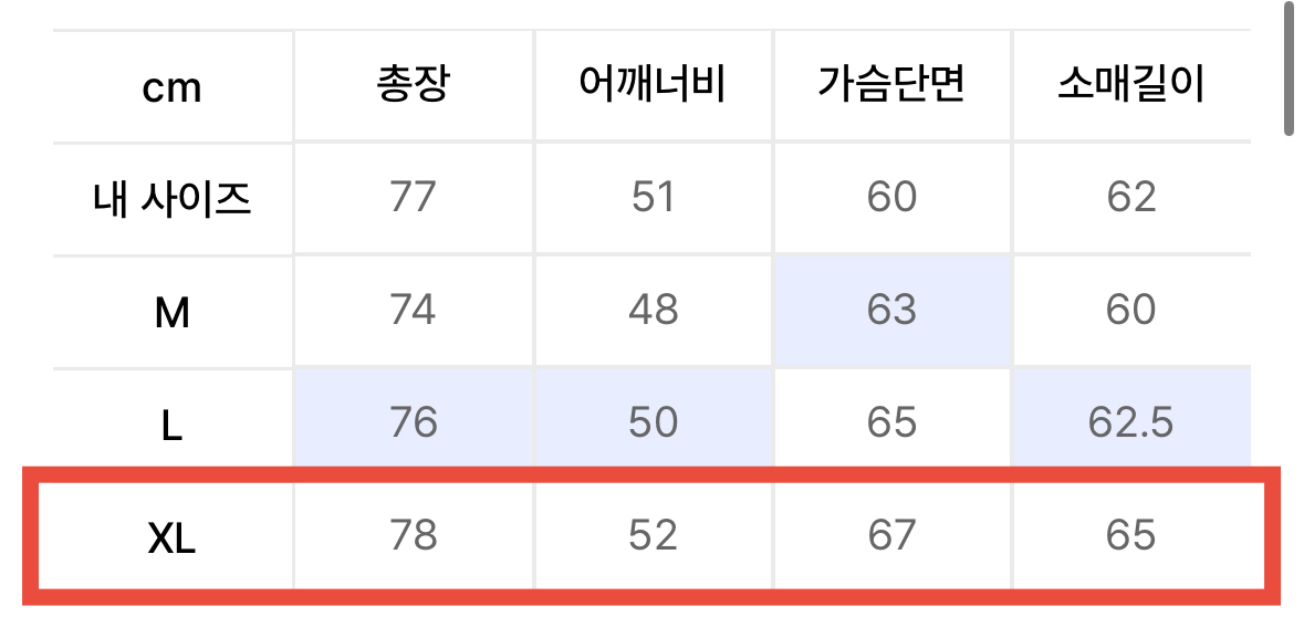[XL/실착X] 에스피오나지 릴렉스드 셋업 오버핏 셋업 블랙--5
