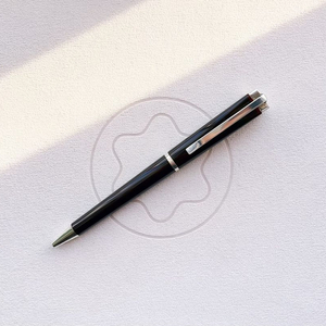 몽블랑 작가 시리즈 프란츠 카프카 볼펜 팝니다.