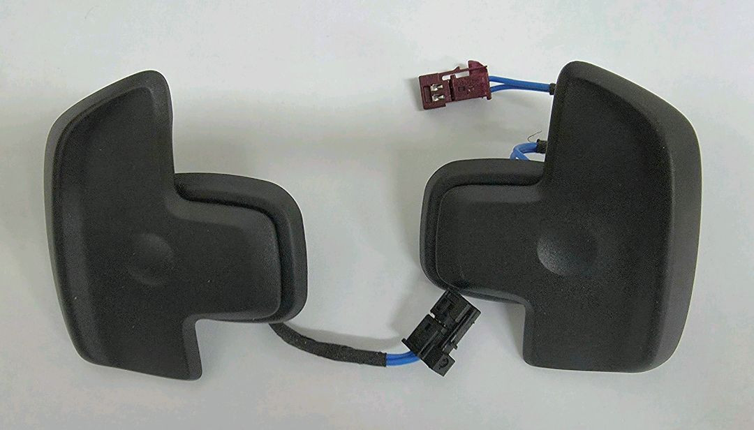 벤츠핸들 스위치 버튼 순정 정품 부품--6