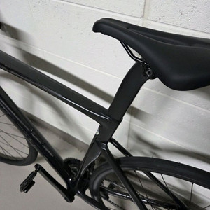 스페셜라이즈드 타막 sl7 스포츠+파스포츠 아이안테 카본휠셋(반차,완차)