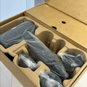 파나소닉 EH-NA0K 헤어 드라이어 새제품입니다