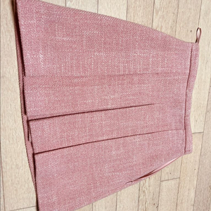 구찌 스커트 트위드 gucci