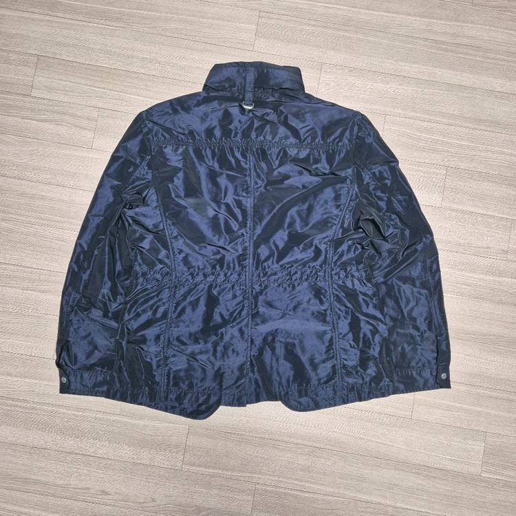 시리즈 간절기 자켓 105(실측100예상)--2