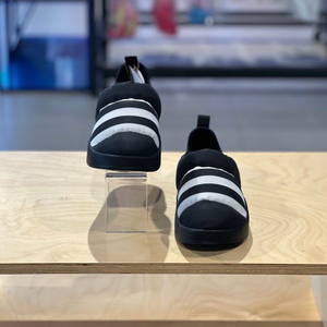 아디다스 패딩슈즈