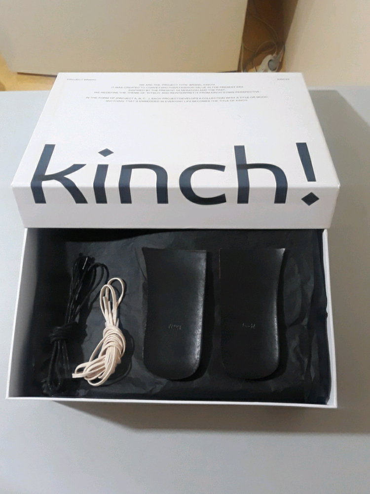 새상품 킨치 876 스웨이드 더비 250 (255) 구이디 드레익스 그라더스 버윅 로크 얀코 포터리 레드윙 알든--3