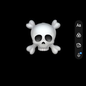 롤 rp 직충식 삽니다 가격 조율 해드려요 이미지