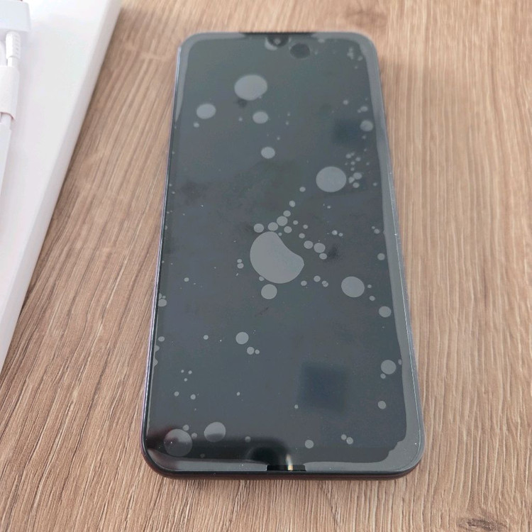 갤럭시 A24 128기가(액정 배터리 케이스 교체)--2