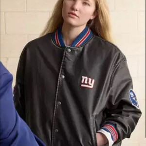 새상품) 자라 s 바시티 봄버자켓 코스 마시모두띠 폴로 한섬 랑방 타임 fourm 빈폴 가니 비이커 스타일 나이키