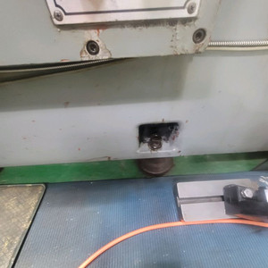 시기야원통연마기 이미지