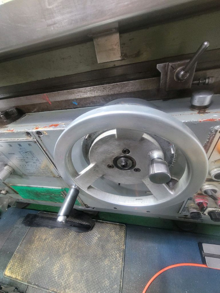 시기야원통연마기 이미지