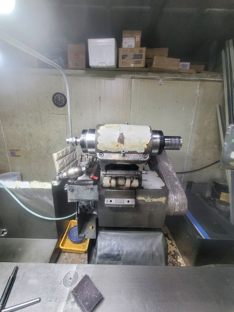 시기야원통연마기 이미지