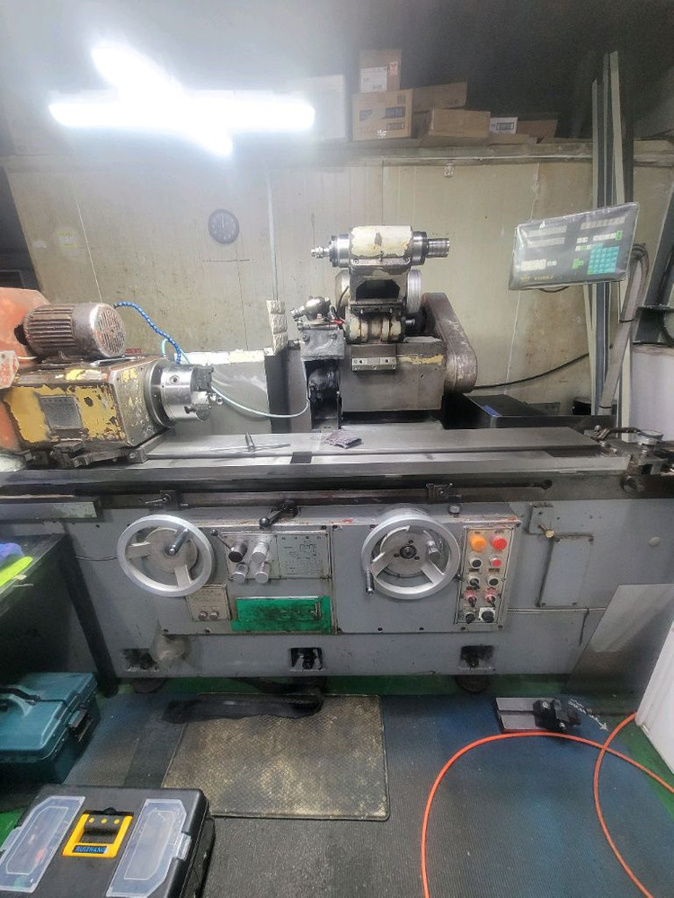 시기야원통연마기 이미지