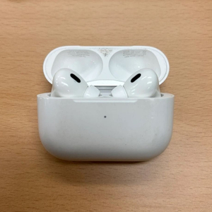 에어팟프로2 삽니다 이미지