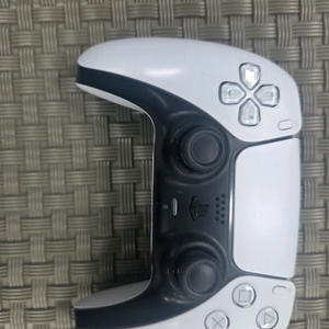 듀얼센스판매합니다