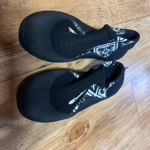 걸 코코 여성 부츠 3mm 230 스쿠버