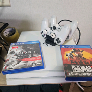 플스4 레데레 고오쓰일괄