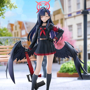 (미개봉) 굿스마일 이치카1/7스케일 피규어 특전