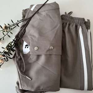 세인트돌 유아 셋업 m