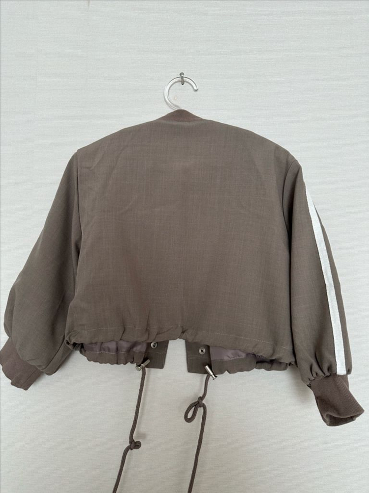 세인트돌 유아 셋업 m--2