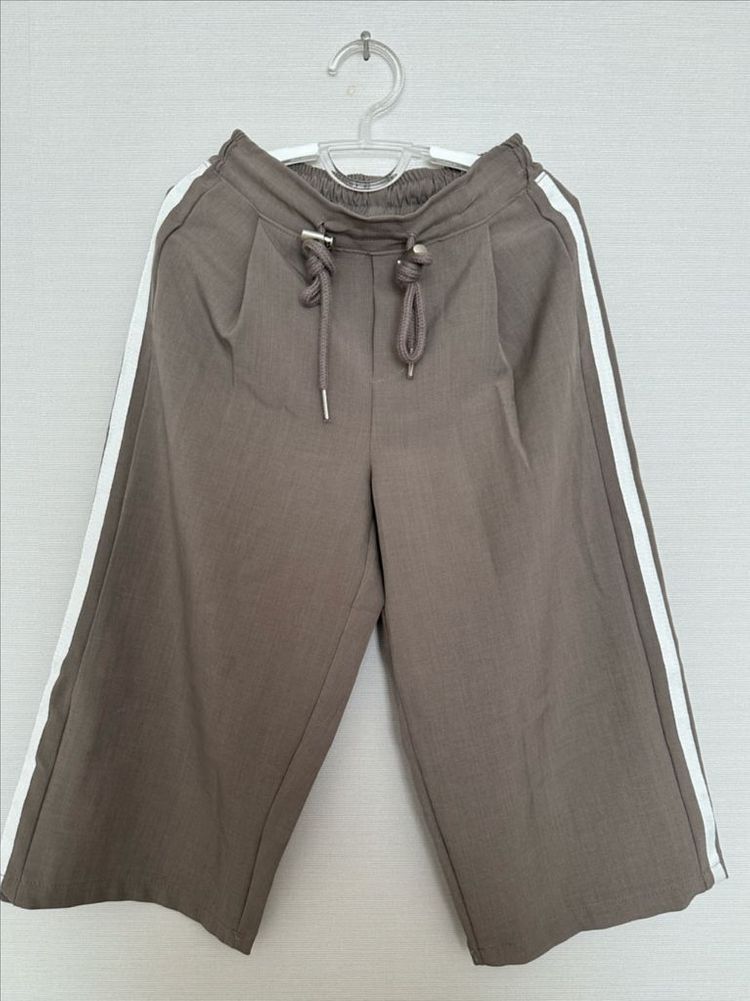 세인트돌 유아 셋업 m--4