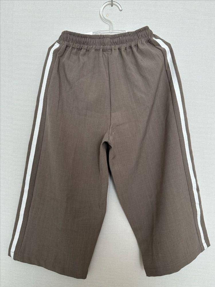 세인트돌 유아 셋업 m--5