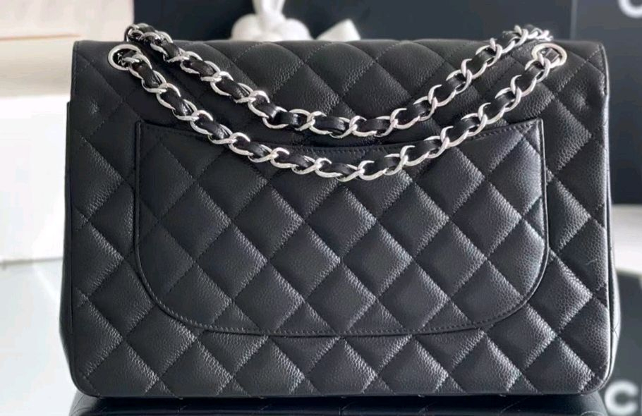 핸드백 새상품--1