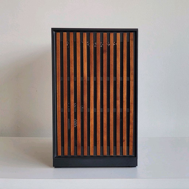 9800X3D 5070Ti 컴퓨터 고사양 본체 게이밍 PC 아이온2 배그 이미지