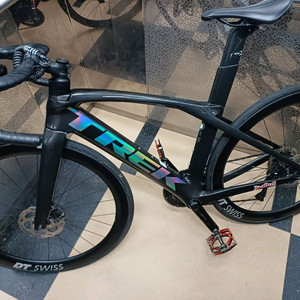 트렉 마돈 sl6 2023 로드 자전거 디티스위스 픽시 mtb 자이언트 스페셜라이즈드 비앙키 스캇 팩터 엔진 판매 이미지