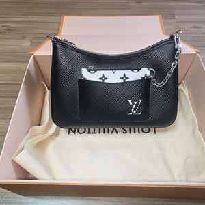 루이비통 마렐백 이미지