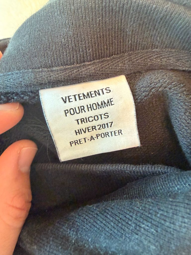 베트멍 건클럽 후드티 S--3